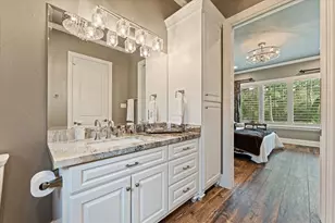 30618 Spring Lake Blvd, Tomball, TX 77375 - Photo 46