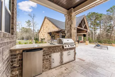 30618 Spring Lake Boulevard, Tomball, TX 77375 - Photo 38