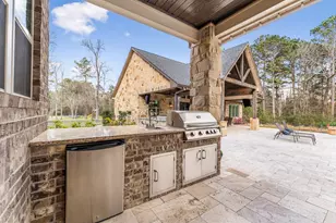 30618 Spring Lake Blvd, Tomball, TX 77375 - Photo 38