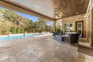 30618 Spring Lake Blvd, Tomball, TX 77375 - Photo 36