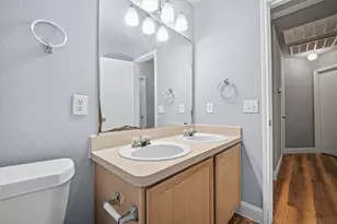 10430 Deer Branch, Missouri City, TX 77459 - Photo 20