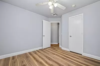 10430 Deer Branch, Missouri City, TX 77459 - Photo 26