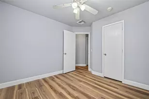 10430 Deer Branch, Missouri City, TX 77459 - Photo 26