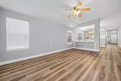 10430 Deer Branch, Missouri City, TX 77459 - Photo 12
