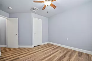 10430 Deer Branch, Missouri City, TX 77459 - Photo 30