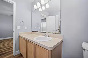 10430 Deer Branch, Missouri City, TX 77459 - Photo 18