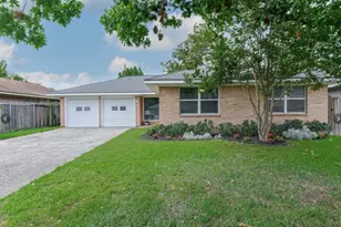 5618 Nina Lee Ln, Houston, TX 77092 - Photo 1