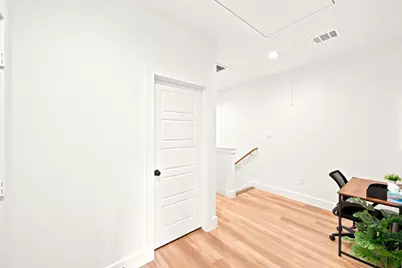 9240 Culver Street #B, Houston, TX 77051 - Photo 28