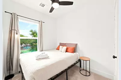 9240 Culver Street #B, Houston, TX 77051 - Photo 24