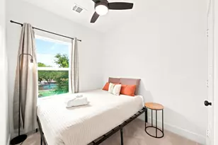 9240 Culver St, Houston, TX 77051 - Photo 24