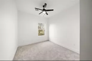 9240 Culver St, Houston, TX 77051 - Photo 22