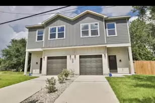 9240 Culver St, Houston, TX 77051 - Photo 1
