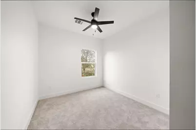 9240 Culver Street #B, Houston, TX 77051 - Photo 10