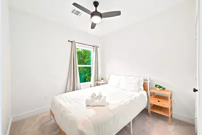9240 Culver Street #B, Houston, TX 77051 - Photo 20