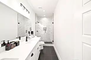 9240 Culver St, Houston, TX 77051 - Photo 16