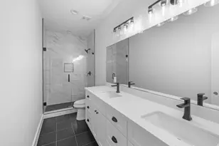 9240 Culver St, Houston, TX 77051 - Photo 12