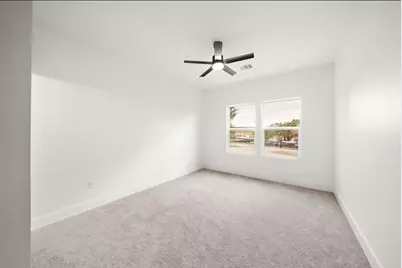 9240 Culver Street #B, Houston, TX 77051 - Photo 8
