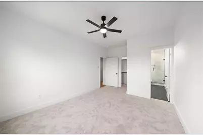 9240 Culver Street #B, Houston, TX 77051 - Photo 6