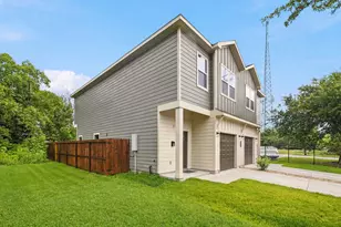 9240 Culver St, Houston, TX 77051 - Photo 2