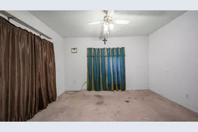 1409 Lauraine Street, Brenham, TX 77833 - Photo 12