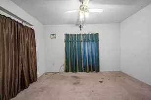1409 Lauraine St, Brenham, TX 77833 - Photo 12