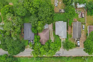 1409 Lauraine St, Brenham, TX 77833 - Photo 22