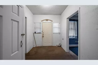 1409 Lauraine Street, Brenham, TX 77833 - Photo 14