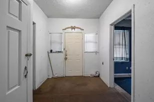 1409 Lauraine St, Brenham, TX 77833 - Photo 14