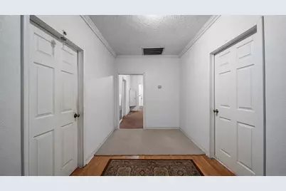 1409 Lauraine Street, Brenham, TX 77833 - Photo 6