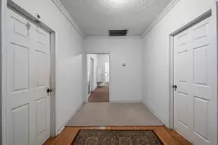 1409 Lauraine St, Brenham, TX 77833 - Photo 6