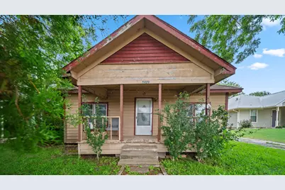 1409 Lauraine Street, Brenham, TX 77833 - Photo 2