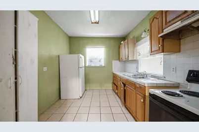 1409 Lauraine Street, Brenham, TX 77833 - Photo 18