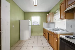 1409 Lauraine St, Brenham, TX 77833 - Photo 18
