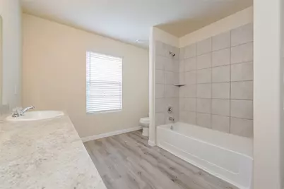 4114 Farmers Pass Road, Houston, TX 77014 - Photo 12