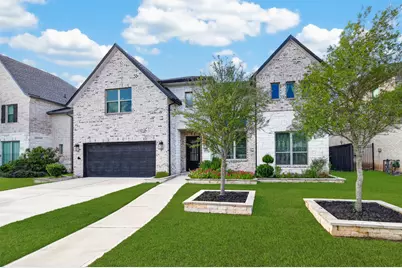 2511 Falling Fig Lane, Richmond, TX 77406 - Photo 4