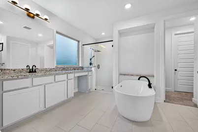 2511 Falling Fig Lane, Richmond, TX 77406 - Photo 28