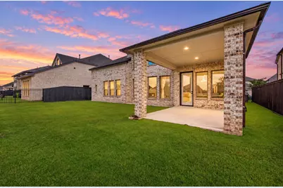 2511 Falling Fig Lane, Richmond, TX 77406 - Photo 44