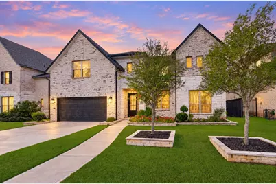 2511 Falling Fig Lane, Richmond, TX 77406 - Photo 2
