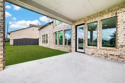 2511 Falling Fig Lane, Richmond, TX 77406 - Photo 48