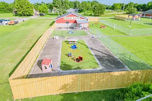5111 Powerline Rd, Richmond, TX 77469 - Photo 14