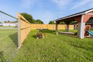 5111 Powerline Rd, Richmond, TX 77469 - Photo 26