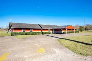 5111 Powerline Rd, Richmond, TX 77469 - Photo 20