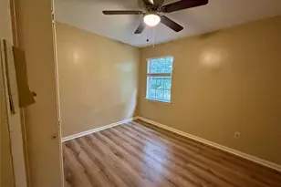 8712 Wilcrest Dr, Houston, TX 77099 - Photo 12