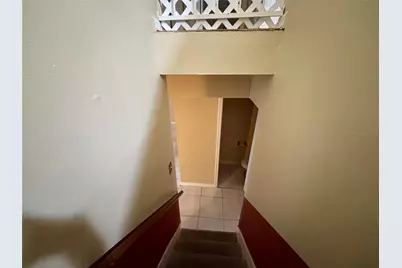 8712 Wilcrest Drive #8712, Houston, TX 77099 - Photo 10