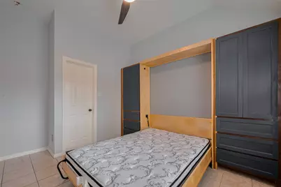 311 N Esplanade Lane, Stafford, TX 77477 - Photo 26