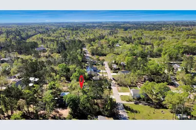 14790 Bowie Lane, Willis, TX 77378 - Photo 6