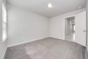 14790 Bowie Ln, Willis, TX 77378 - Photo 10