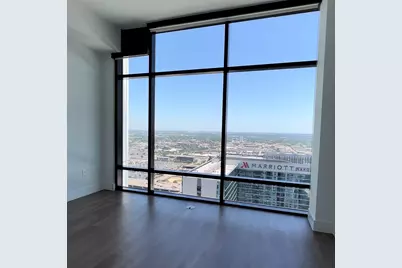 808 Crawford Street #4108, Houston, TX 77010 - Photo 16