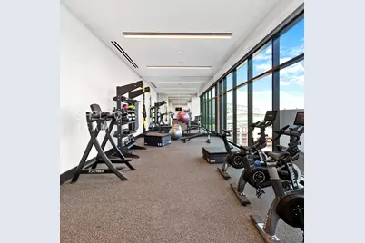 808 Crawford Street #4108, Houston, TX 77010 - Photo 18