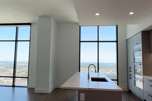 808 Crawford St, Houston, TX 77010 - Photo 4